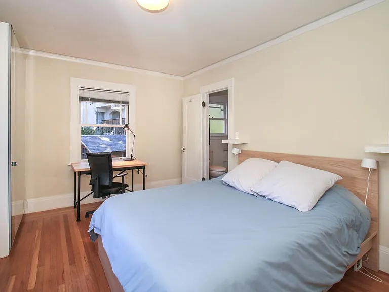 2403 Hillside Ave — Photo 18