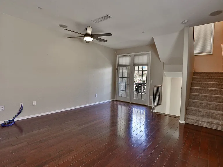 4095 E Jasper Dr — Photo 6