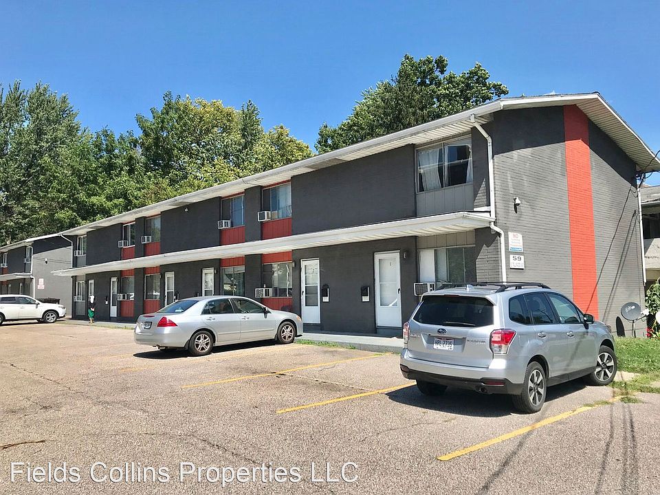 1st image of 59 E Tallmadge Ave #8937247