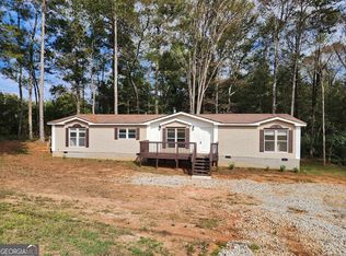 3775 Highway 441 S, Commerce, GA 30529