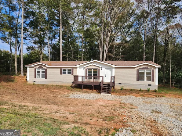 3775 Highway 441 S, Commerce, GA 30529