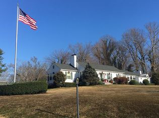 3541 Topside Rd, Knoxville, TN 37920