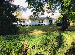 3464 Bootjack Corner Rd, Williamsburg, OH 45176