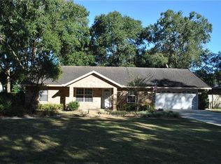 515 Shopes Pl, Deland, FL 32724
