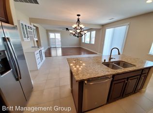 10310 Mott Dr, Reno, NV 89521