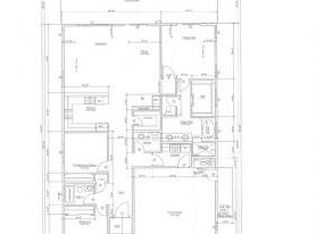 99 Dancing Sky Trl, Mesquite, NV 89027