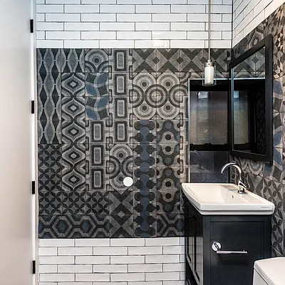 Rented by Nooklyn NYC LLC | media 40