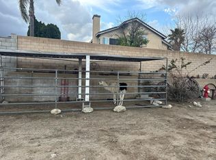 3290 N Riverside Ave, Rialto, CA 92377