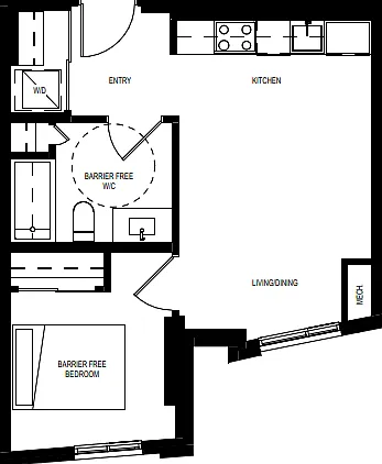 263 Greensway Ave — Photo 8