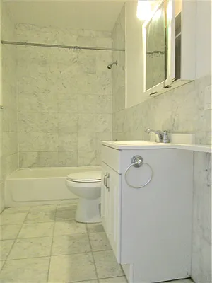 Rented by City Connections Realty | media 30