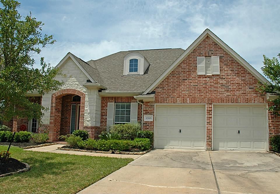 1st image of 12305 Winding Shores Dr