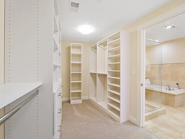 1 Roebling Way #904 — Photo 34