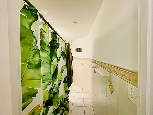 Rented by Compass | media 15