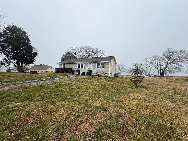 299 Blue Crab Loop — Photo 3
