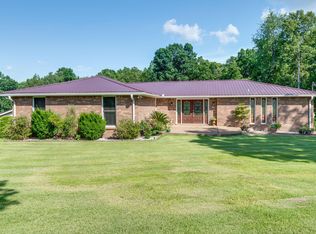 118 Sycamore Rd, Dickson, TN 37055