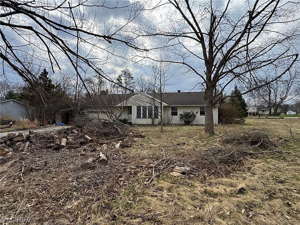1st image of 8367 Kirkwood Dr