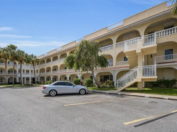 2223 Philippine Dr APT 35, Clearwater, FL 33763
