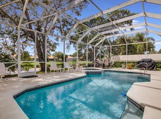 7028 Fish Creek Ln, West Palm Beach, FL 33411