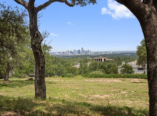 1758 Camp Craft Rd, Austin, TX 78746