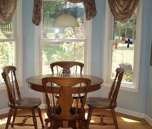 4th image of 1207 Fujii Farm Ln