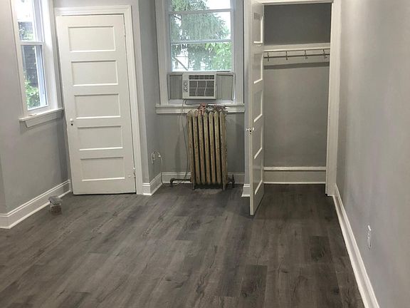 4th image of 4608 N 13th St