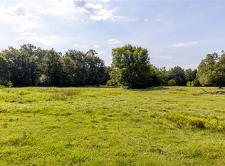 17497-75 Wilson Pasture Rd, Bryan, TX 77808