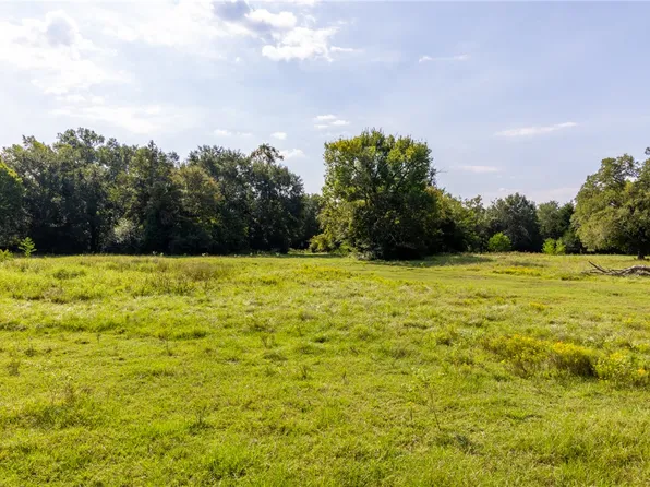 17497-75 Wilson Pasture Rd, Bryan, TX 77808