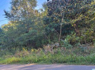 312 Pine St SW #24.002, Bessemer, AL 35022