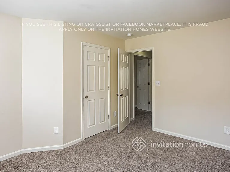 3780 Burnage Hall Rd — Photo 13