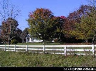 5315 Hydes Rd, Hydes, MD 21082