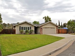 28811 Aloma Ave, Laguna Niguel, CA 92677