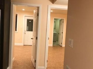 717 10th Ave, San Francisco, CA 94118