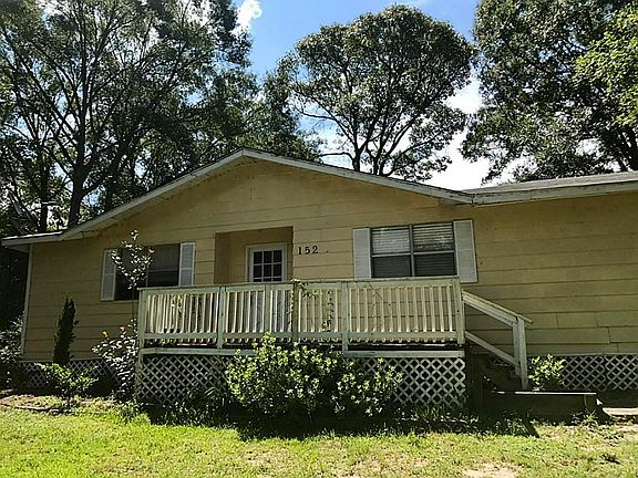 2nd image of 152 Bluebird Ln