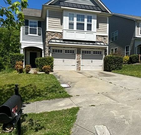 5th image of 13945 Mallard Lake Rd