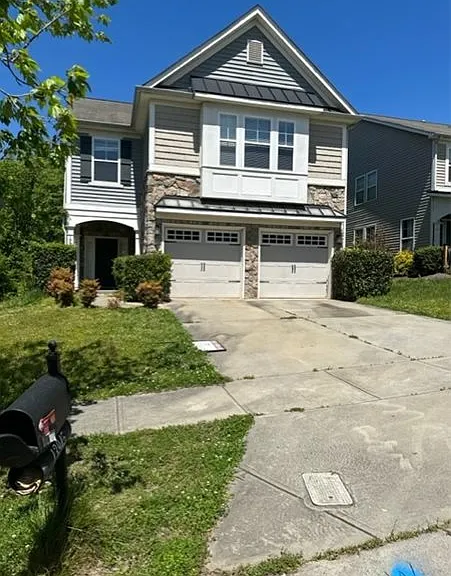13945 Mallard Lake Rd — Photo 5