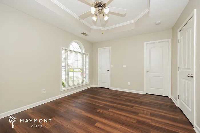137 Howard Woody Dr — Photo 6