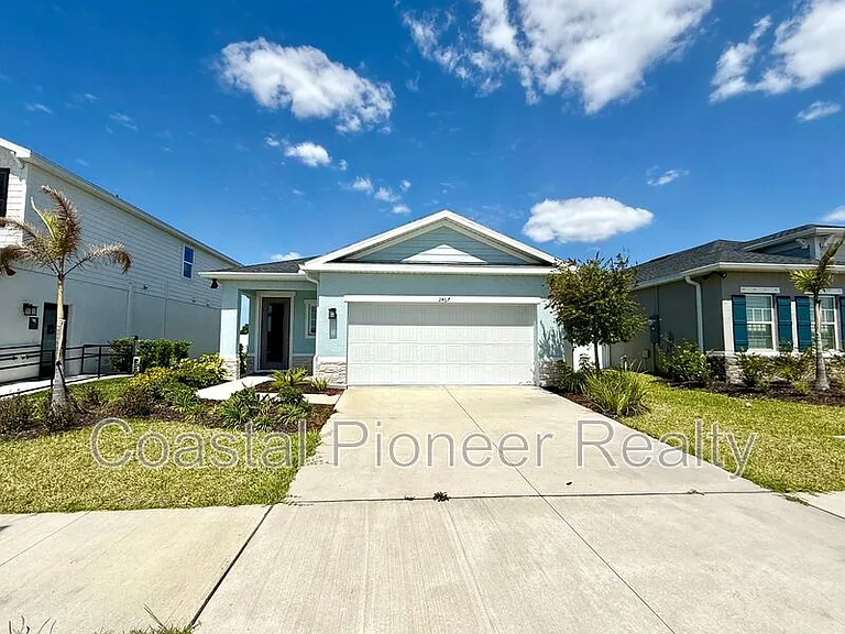 2467 White Ladyfish Rd — Photo 29