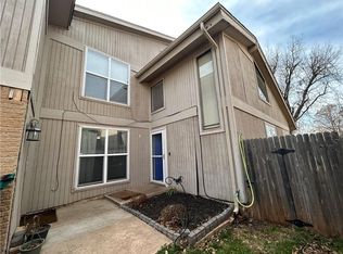 12339 Cedar Springs Ln, Oklahoma City, OK 73120