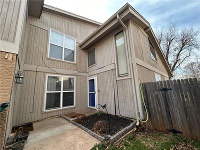12339 Cedar Springs Ln, Oklahoma City, OK, 73120