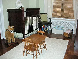 Sold by McIntosh Company