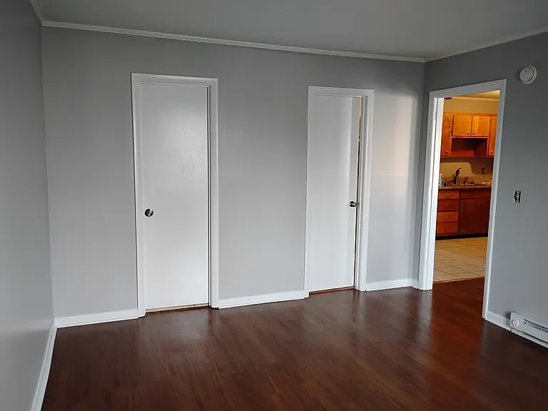 2601 Hillsboro Pike #I3 — Photo 8