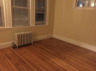 72 Cresthill Rd #1, Boston, MA 02135