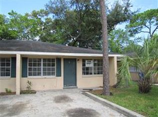 10108 N 14th St APT B, Tampa, FL 33612