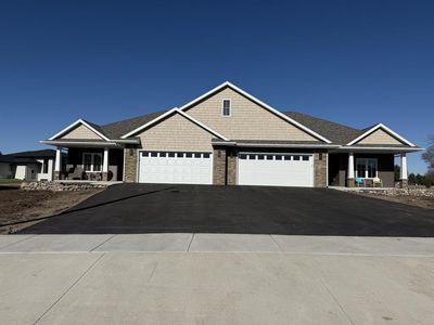 3143 South Bartells Drive, Beloit, WI, 53511