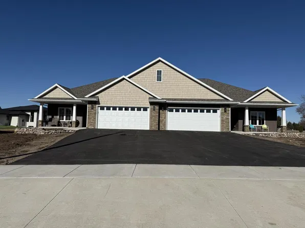 3143 South Bartells Drive, Beloit, WI 53511