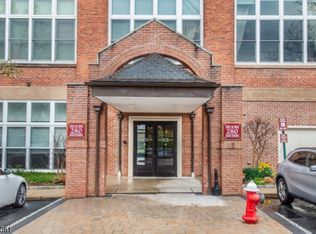 280 Main St APT 201, Little Falls, NJ