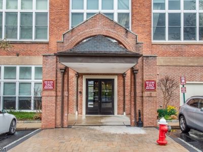 280 Main St UNIT 201, Little Falls, NJ, 07424