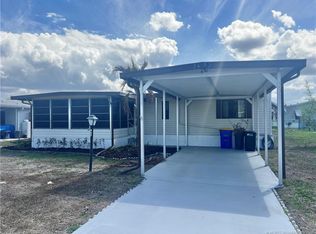 2692 SW Pontiac Pl, Stuart, FL 34997