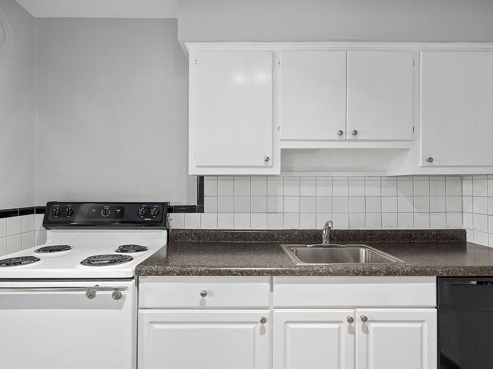 583545 Lindenwood Avenue 583545 Lindenwood Ave Saint Louis MO Zillow