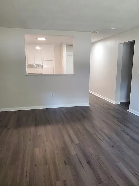 Studio, 1.0 bath, 500 sqft, $1,925 — Photo 3